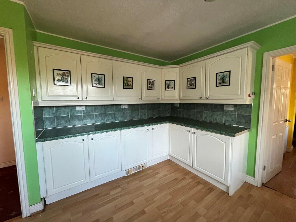 Additional image 4 of The Down, Trowbridge