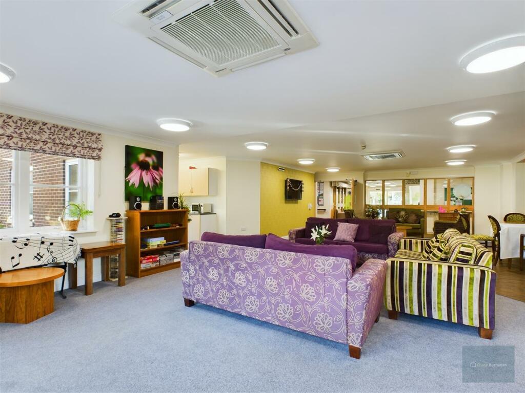 Additional image 18 of Florence Court, Trowbridge