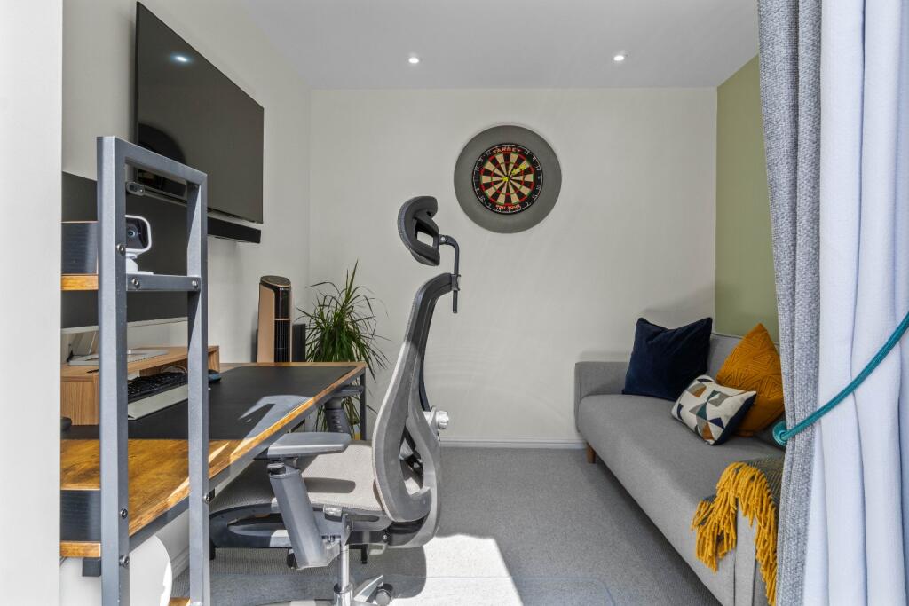 Additional image 19 of Apple Meadow, Baltonsborough, Glastonbury, Somerset, BA6