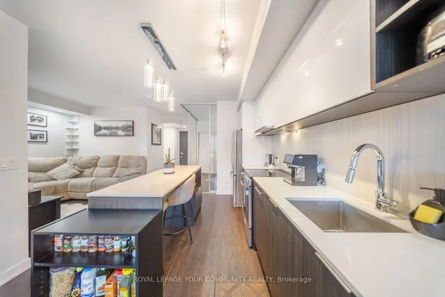 Additional image 10 of 31 Tippett Rd Unit 555