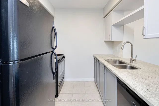 Additional image 5 of 70 Town Centre Crt Unit 1803