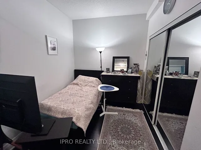 Additional image 8 of 17 Kenaston Gdns Unit 101