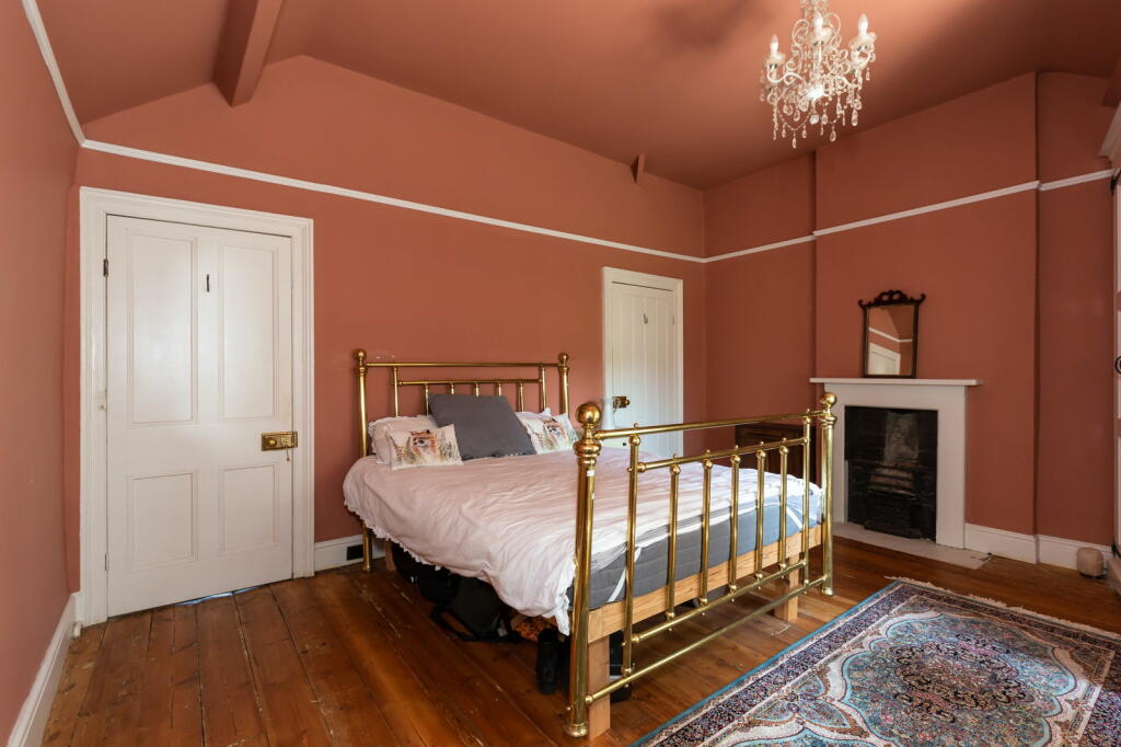 Additional image 17 of Christchurch Street East, Frome, BA11 1QH