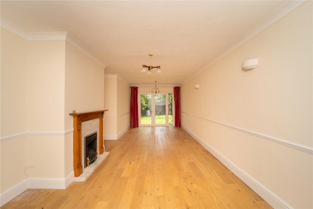 Additional image 5 of Petticoat Lane, Dilton Marsh