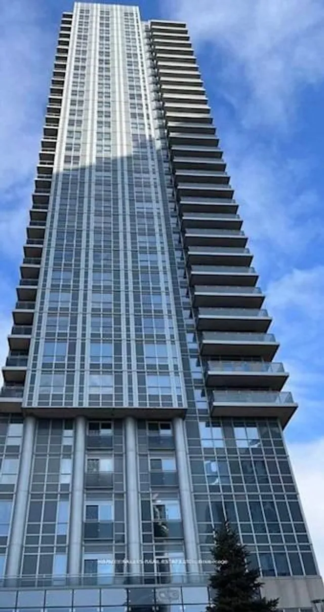 Additional image 2 of 255 VILLAGE GREEN Sq Unit 1208