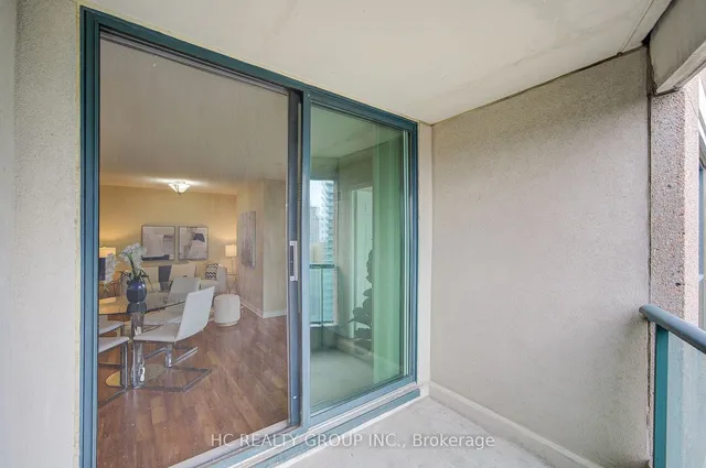 Additional image 21 of 7 Lorraine Dr Unit 2203