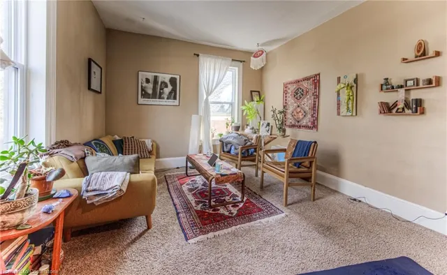 Additional image 16 of 111-113 Joseph St