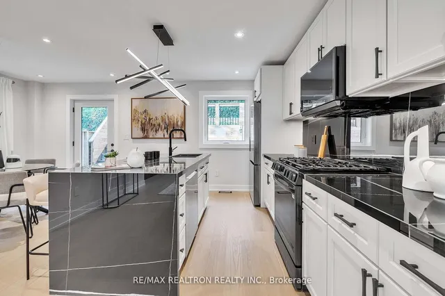 Additional image 4 of 254 Hastings Ave