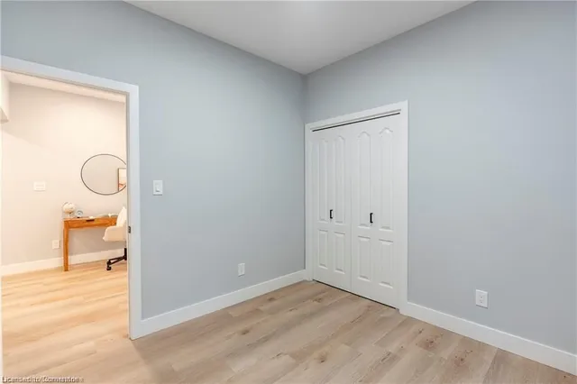 Additional image 14 of 105 Lancaster St