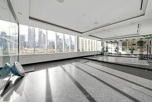 Additional image 18 of 89 McGill St Unit 1010