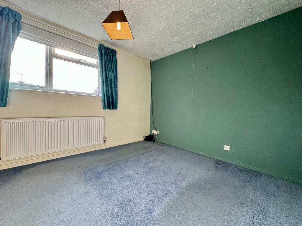 Additional image 6 of Friars Avenue, Yeovil, Somerset, BA21