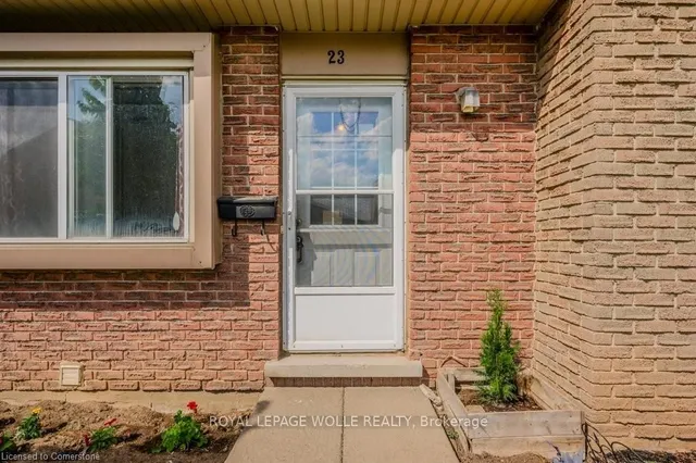 Additional image 5 of 293 Fairway Rd Unit 23