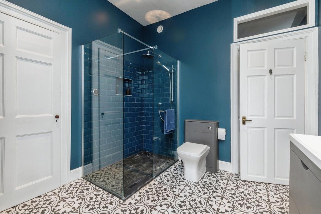 Additional image 9 of Caroline Buildings, Bath, BA2