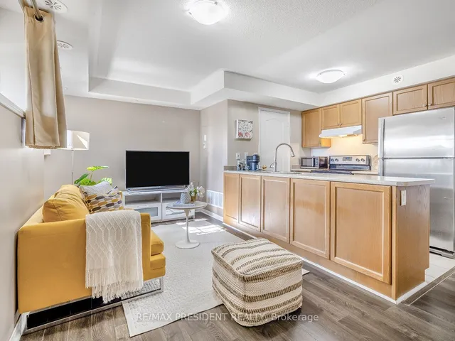 Additional image 6 of 129 Isaac Devins Blvd Unit 1
