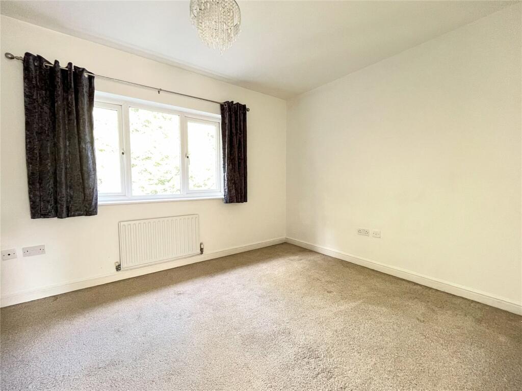 Additional image 9 of Primmers Place, Westbury