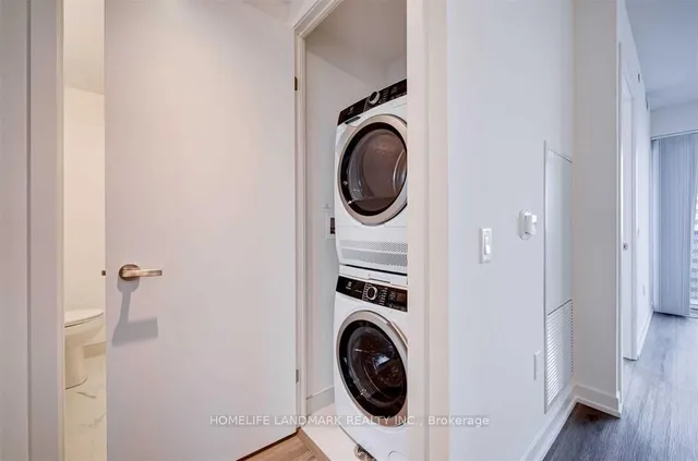 Additional image 17 of 138 Downes St Unit 2706