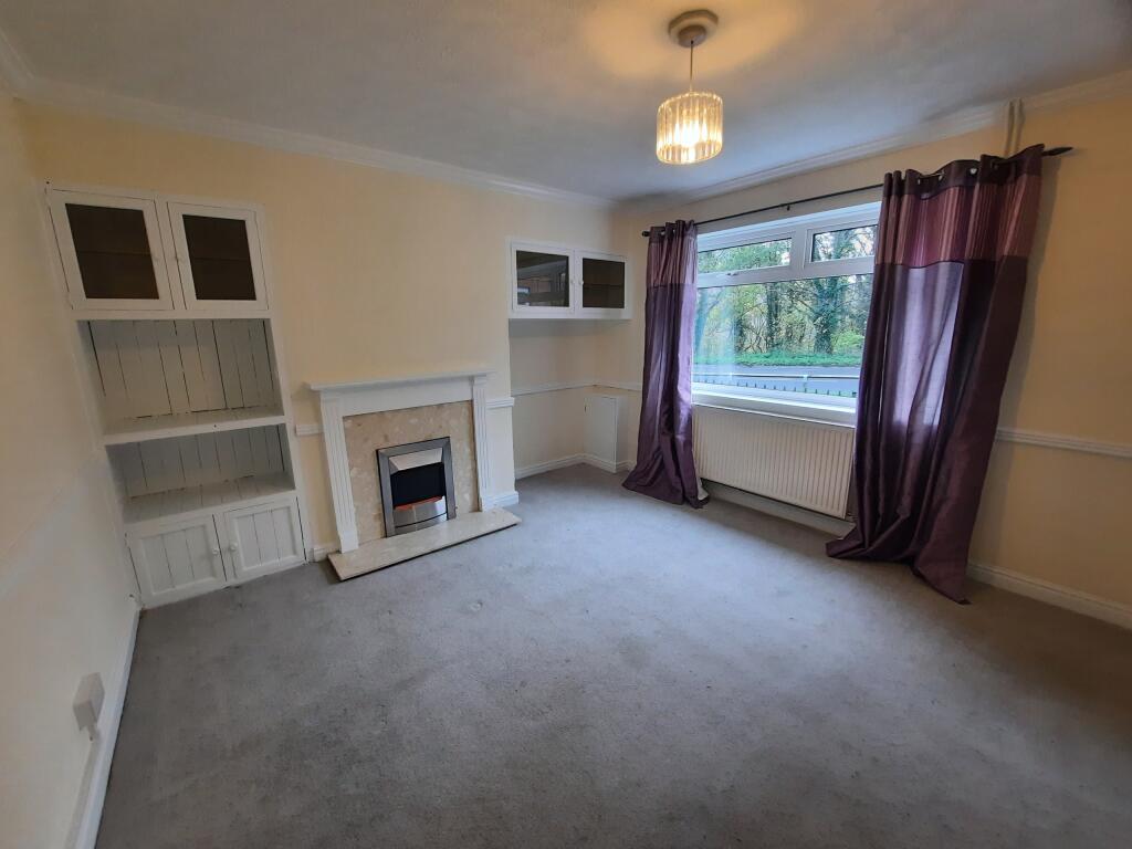 Additional image 3 of Park Street, Yeovil, Somerset