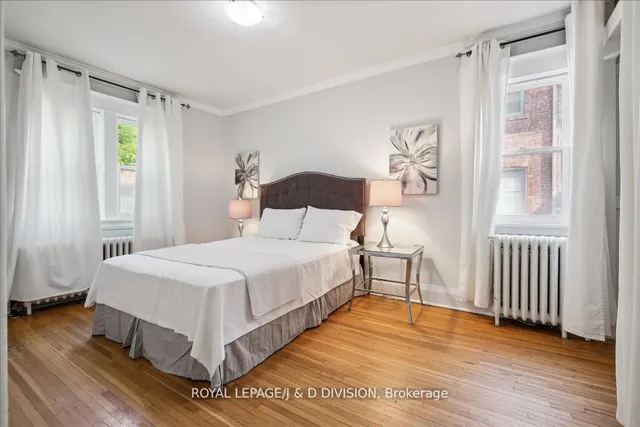 Additional image 21 of 338 St Clair Ave