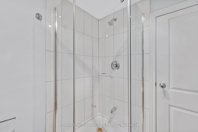 Additional image 26 of 21 Page Ave