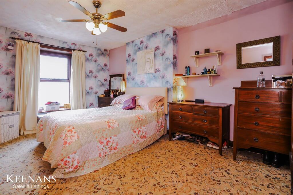 Additional image 10 of Belthorn Road, Belthorn