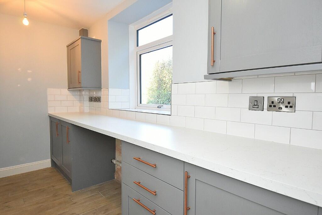 Additional image 4 of Lattiford, Holton, Somerset, BA9