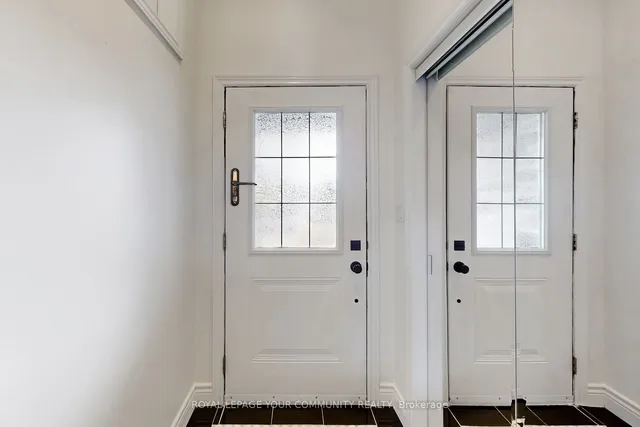 Additional image 15 of 76A Amsterdam Ave