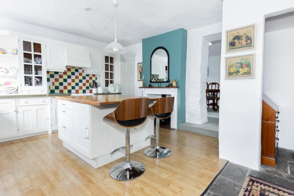 Additional image 23 of Phoenix Cottage, The Square, Westbury Sub Mendip