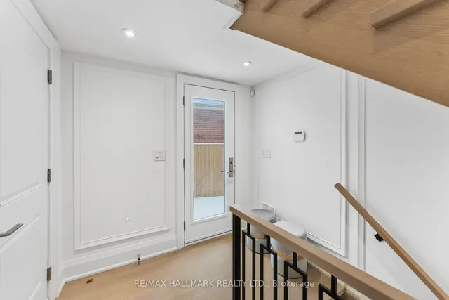 Additional image 34 of 42 Agar Cres