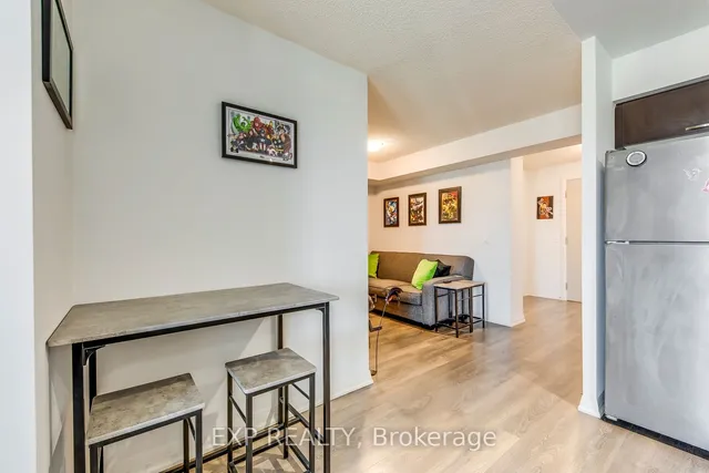 Additional image 10 of 30 Meadowglen Pl Unit 314