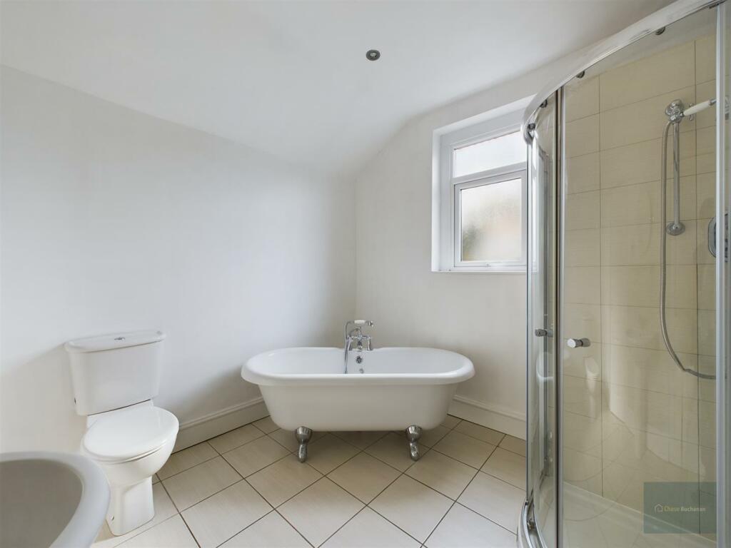 Additional image 9 of Bruton Avenue, Bath