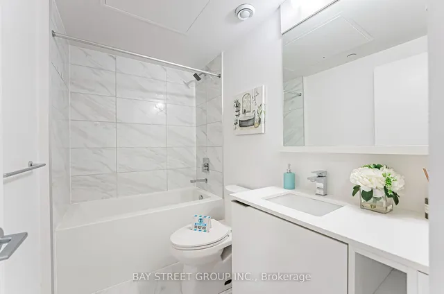 Additional image 9 of 85 Wood St Unit 1807