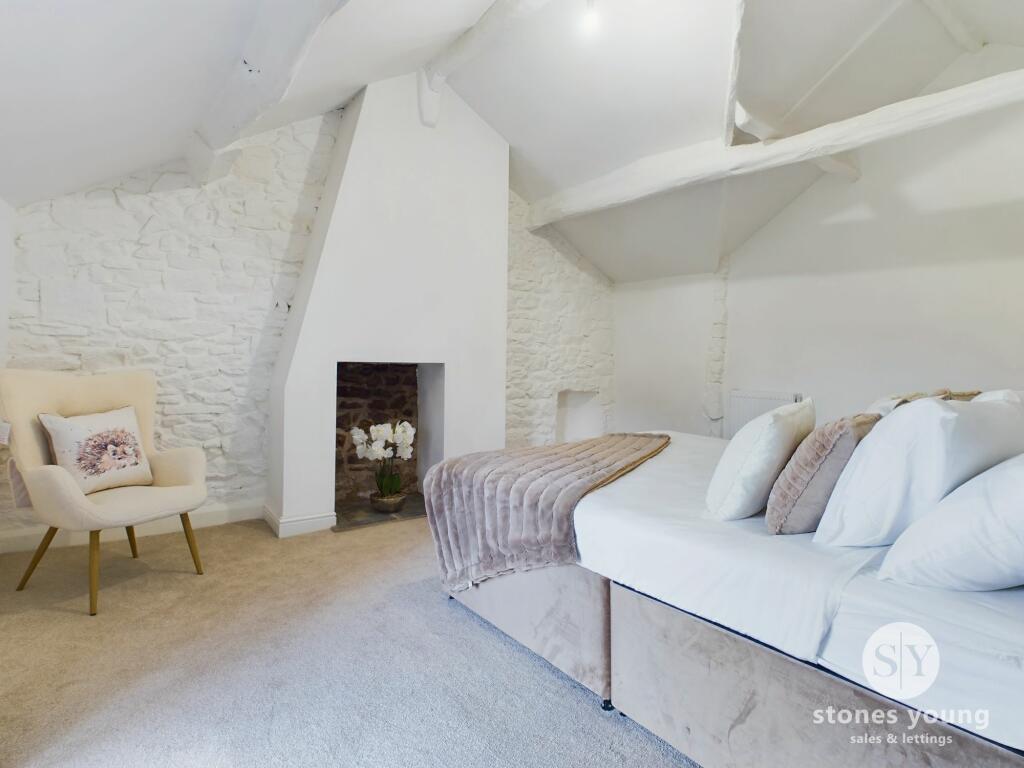 Additional image 12 of Copster Green, Blackburn, BB1