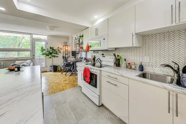 Additional image 14 of 80 Coe Hill Dr Unit 416