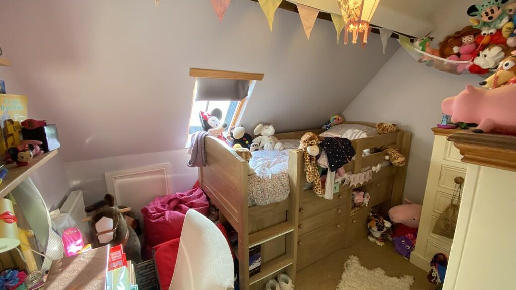 Additional image 6 of Warminster, Wiltshire