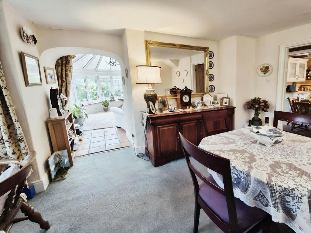 Additional image 28 of Moor Lane, Hardington Moor