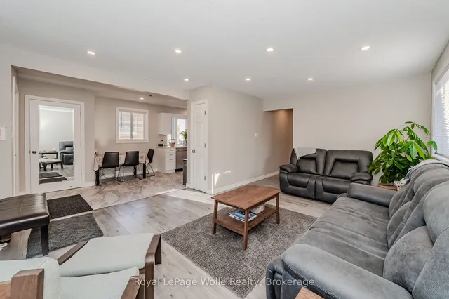 Additional image 11 of 48 Summerhill Cres