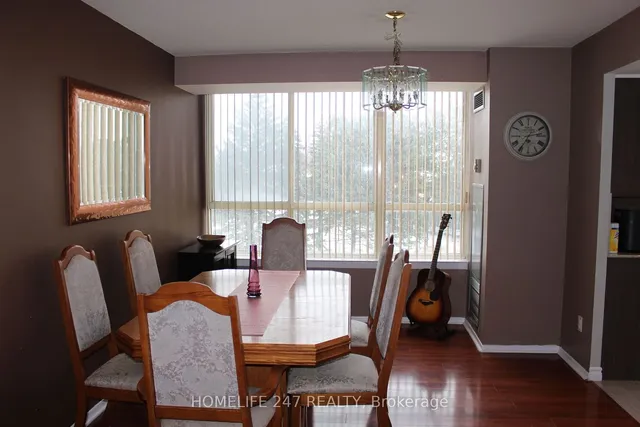 Additional image 11 of 30 Thunder Grve Unit 311