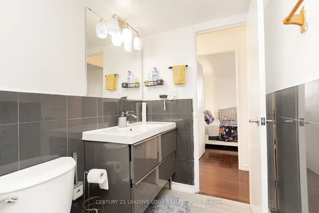 Additional image 34 of 10 Edgecliff Gfwy Unit PH04