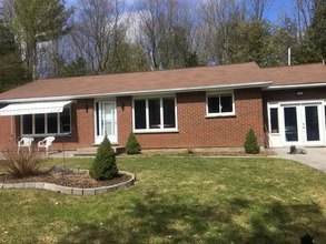 Additional image 3 of 574256 Side Rd 40