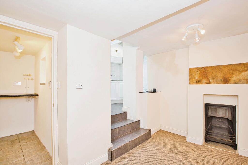 Additional image 6 of Church Street, West Coker, Yeovil