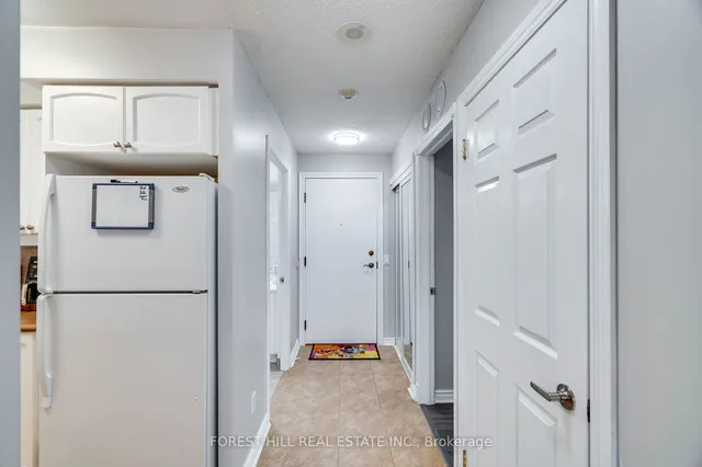 Additional image 3 of 710 Humberwood Blvd Unit 1008