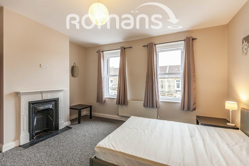 Additional image 6 of Coronation Avenue