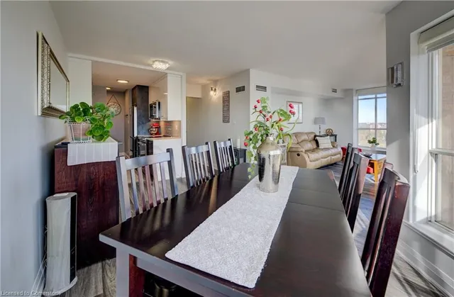 Additional image 12 of 1414 King St Unit 1106