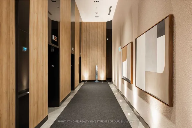 Additional image 2 of 50 Power St Unit 724