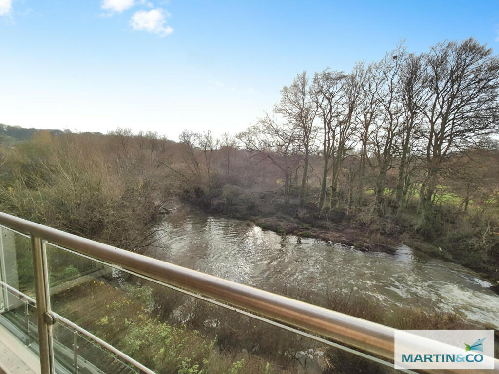 Additional image 14 of Chudleigh Mill, Yeovil