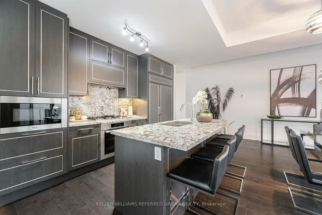 Additional image 6 of 29 Queens Quay Unit 603