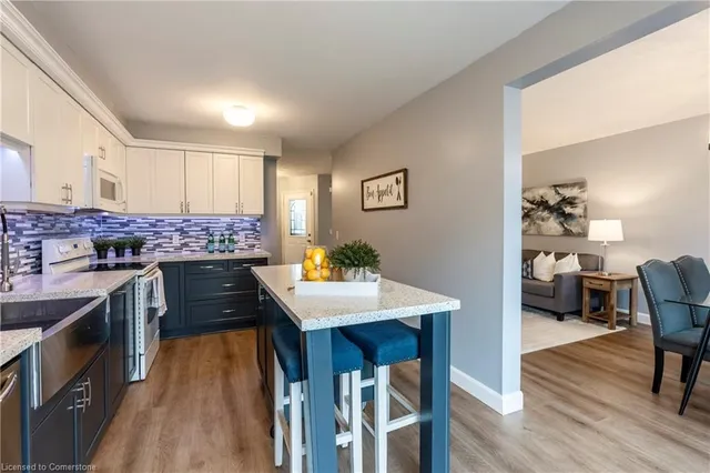 Additional image 17 of 58 Bush Clover Cres