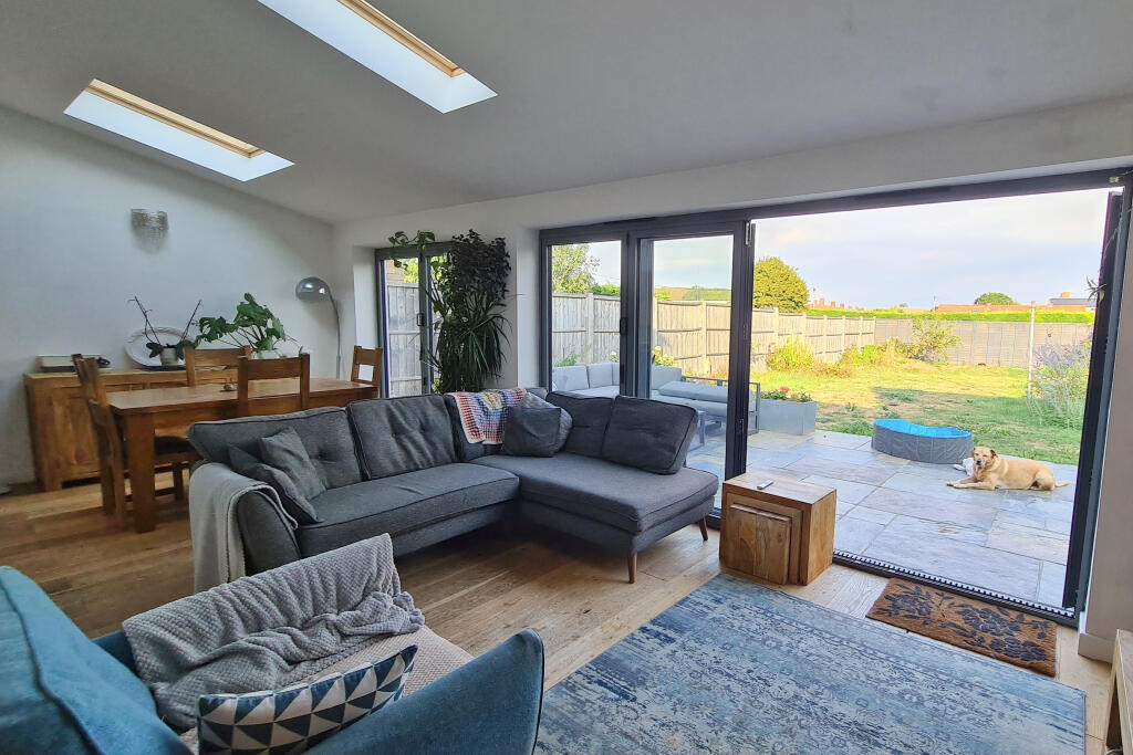 Additional image 9 of Highbury Park, Warminster