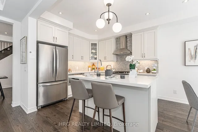 Additional image 8 of 11 William Dunlop St