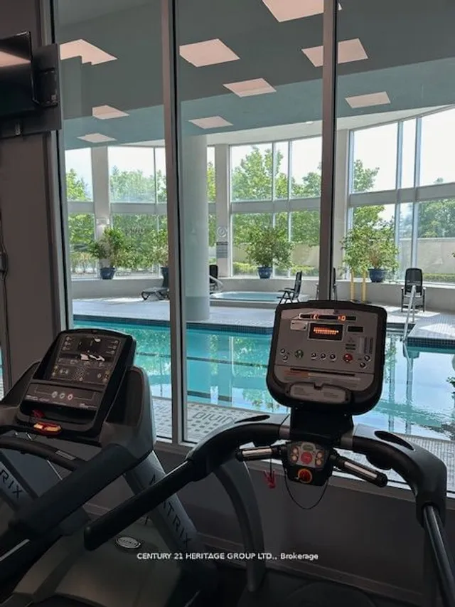 Additional image 37 of 17 Barberry Pl Unit 1802